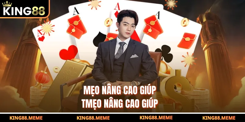 Cách Chơi Bài Phỏm Đỉnh Cao Dễ Hiểu Cho Người Dùng Mới 4 Mẹo nâng cao giúp tối ưu kết quả ván Phỏm