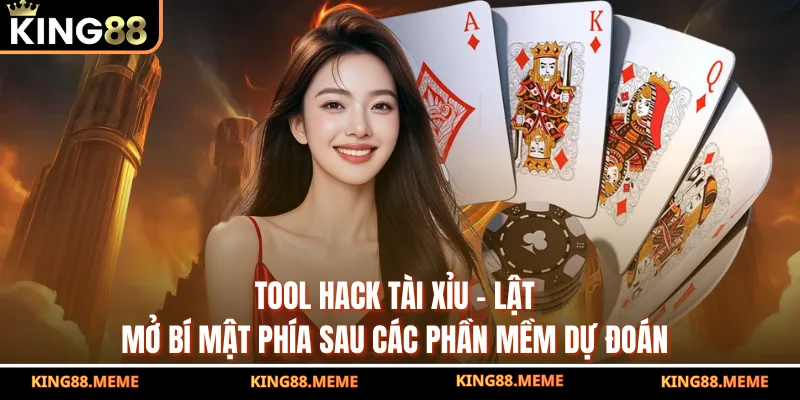 Tool Hack Tài Xỉu - Lật Mở Bí Mật Phía Sau Các Phần Mềm Dự Đoán 3 Tool Hack Tài Xỉu - Lật Mở Bí Mật Phía Sau Các Phần Mềm Dự Đoán